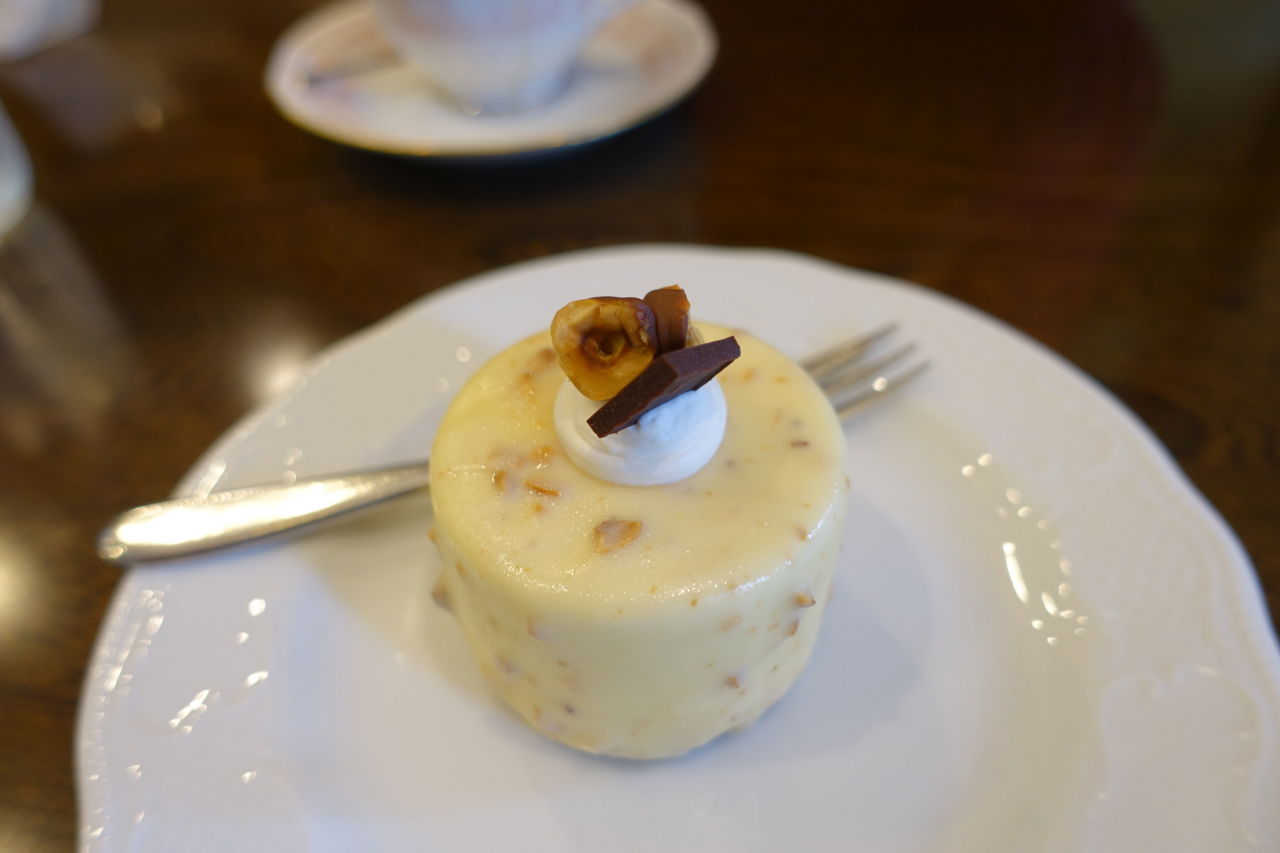 f:id:HIDE_Verdad:20180708231520j:plain