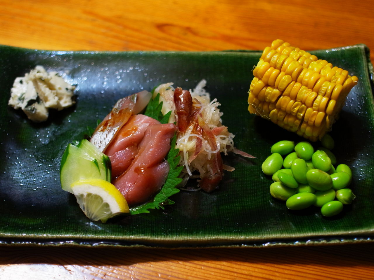 f:id:HIDE_Verdad:20180708231525j:plain