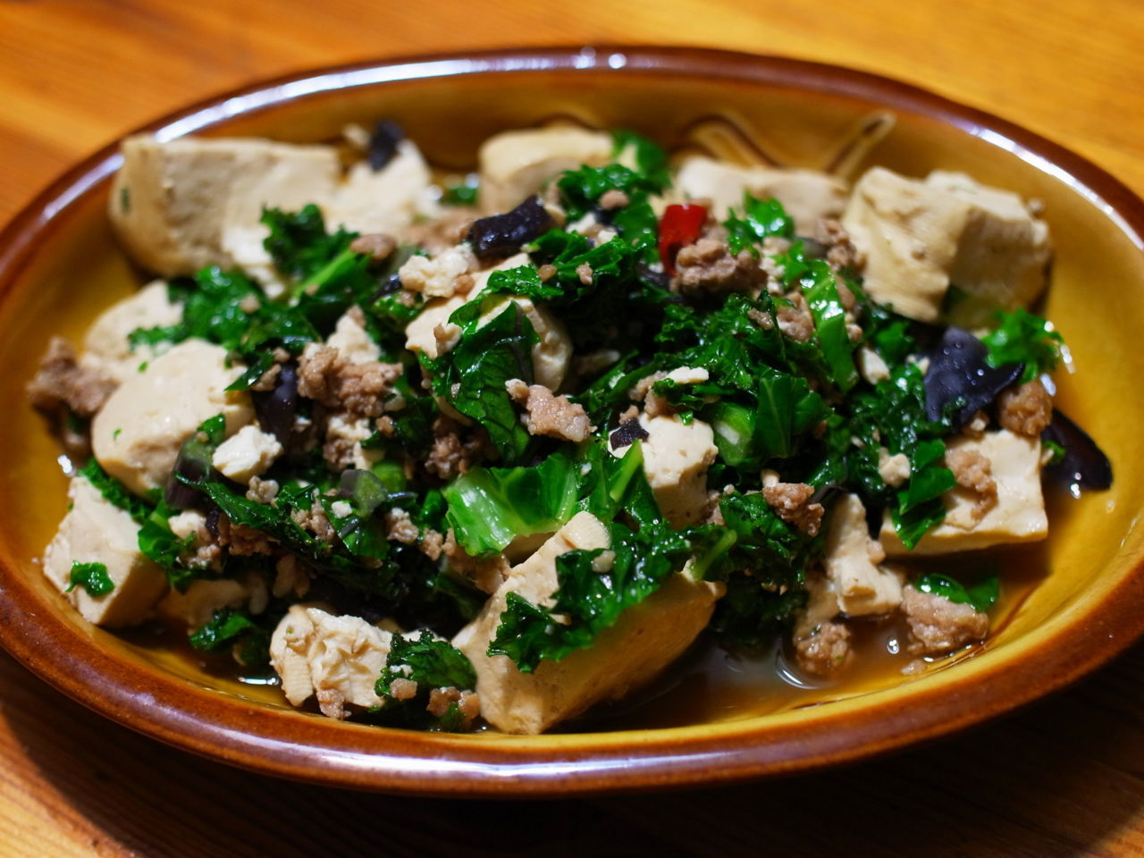 f:id:HIDE_Verdad:20180708231526j:plain