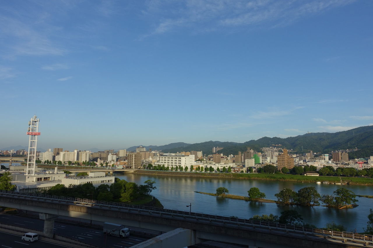 f:id:HIDE_Verdad:20180711215615j:plain
