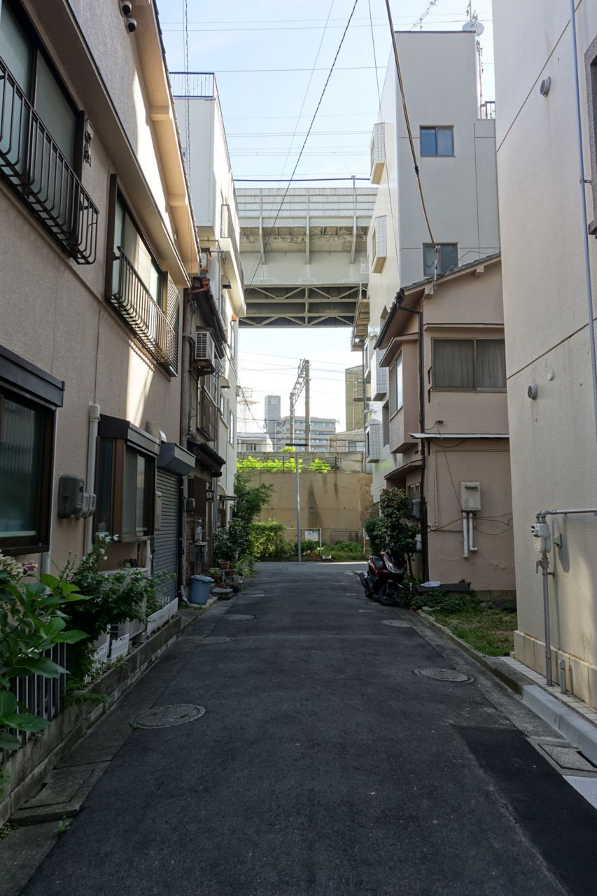f:id:HIDE_Verdad:20180711215623j:plain