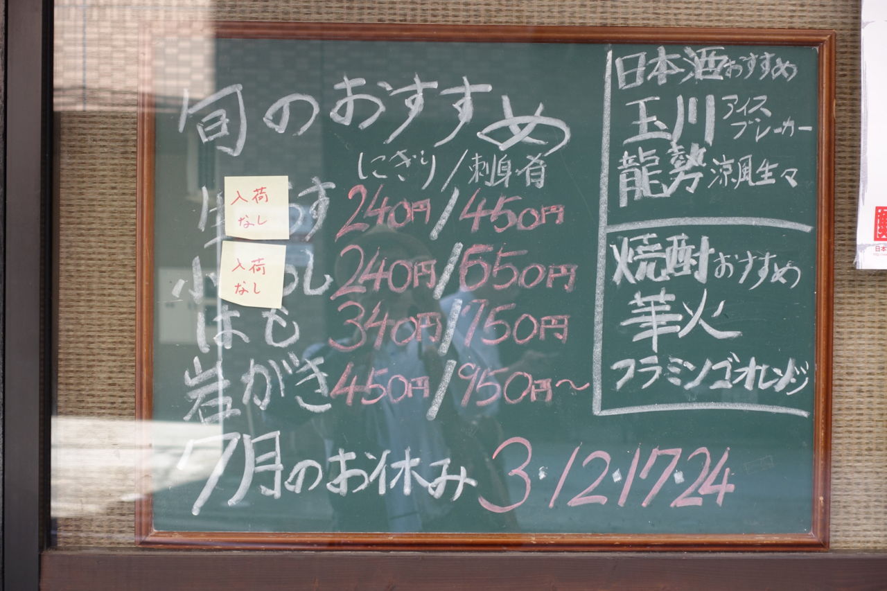 f:id:HIDE_Verdad:20180711215624j:plain