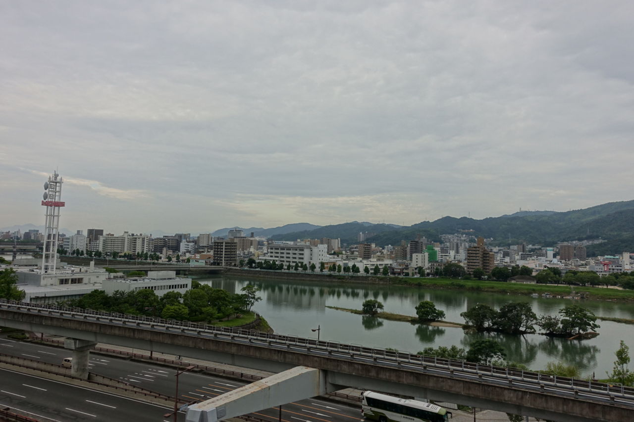 f:id:HIDE_Verdad:20180712233840j:plain