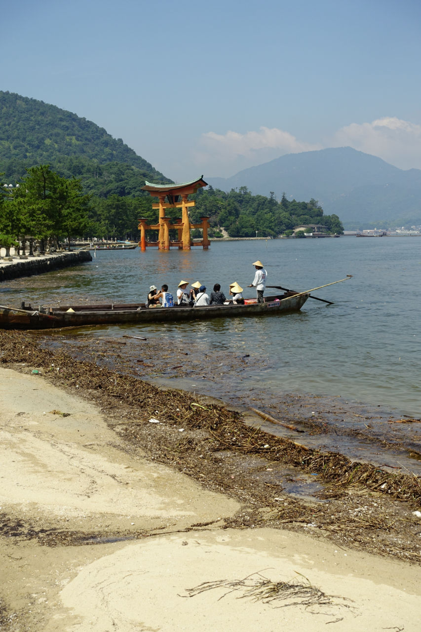 f:id:HIDE_Verdad:20180714221212j:plain