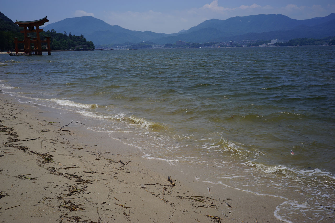 f:id:HIDE_Verdad:20180714221228j:plain