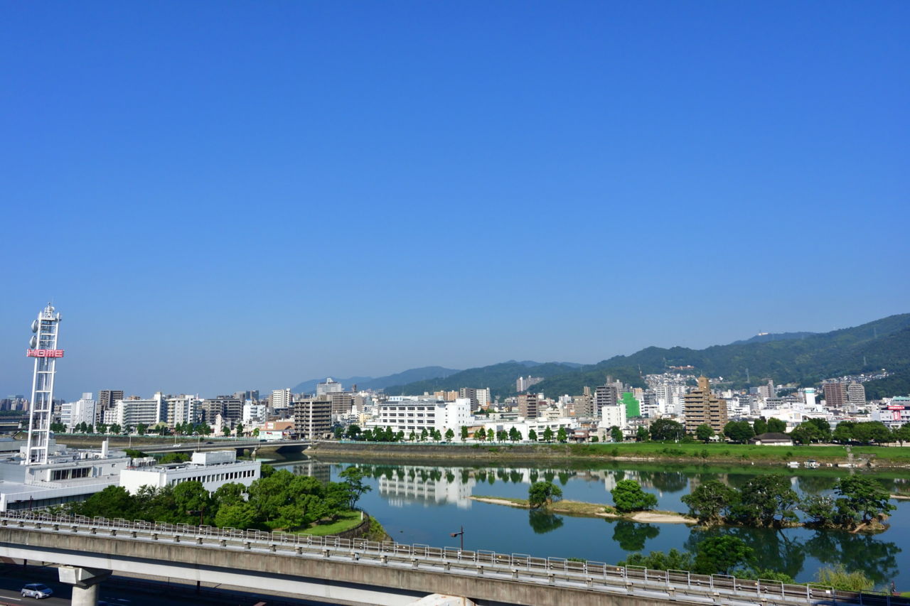 f:id:HIDE_Verdad:20180715220625j:plain