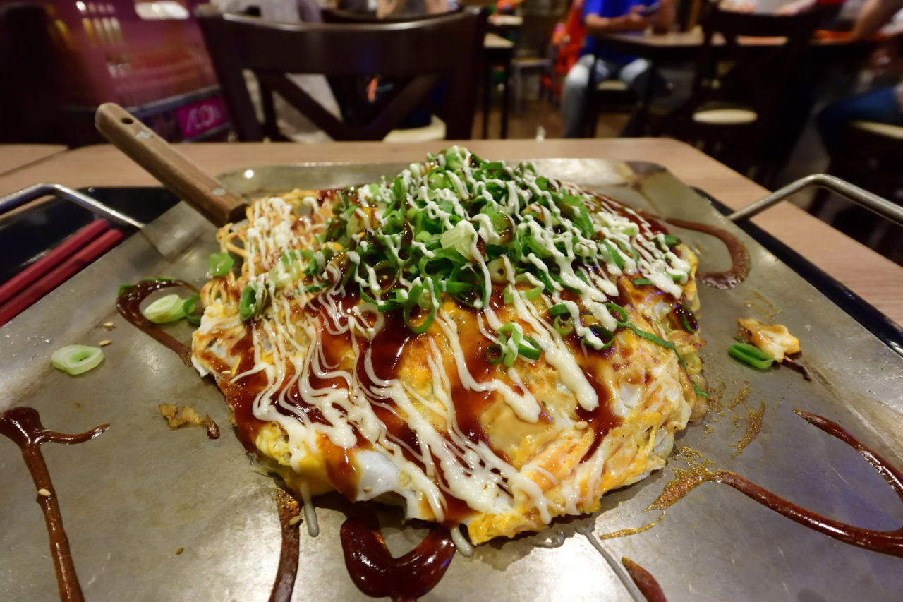 f:id:HIDE_Verdad:20180715220631j:plain
