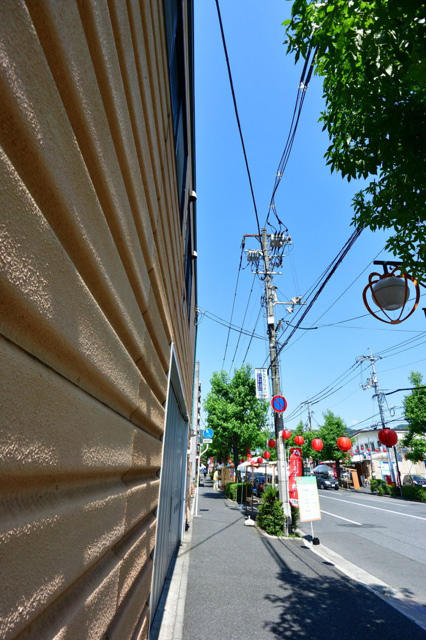 f:id:HIDE_Verdad:20180715220638j:plain