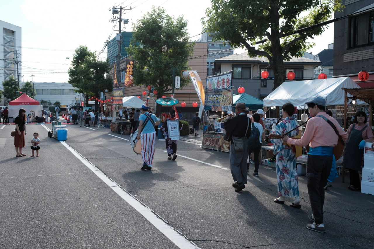 f:id:HIDE_Verdad:20180715220650j:plain