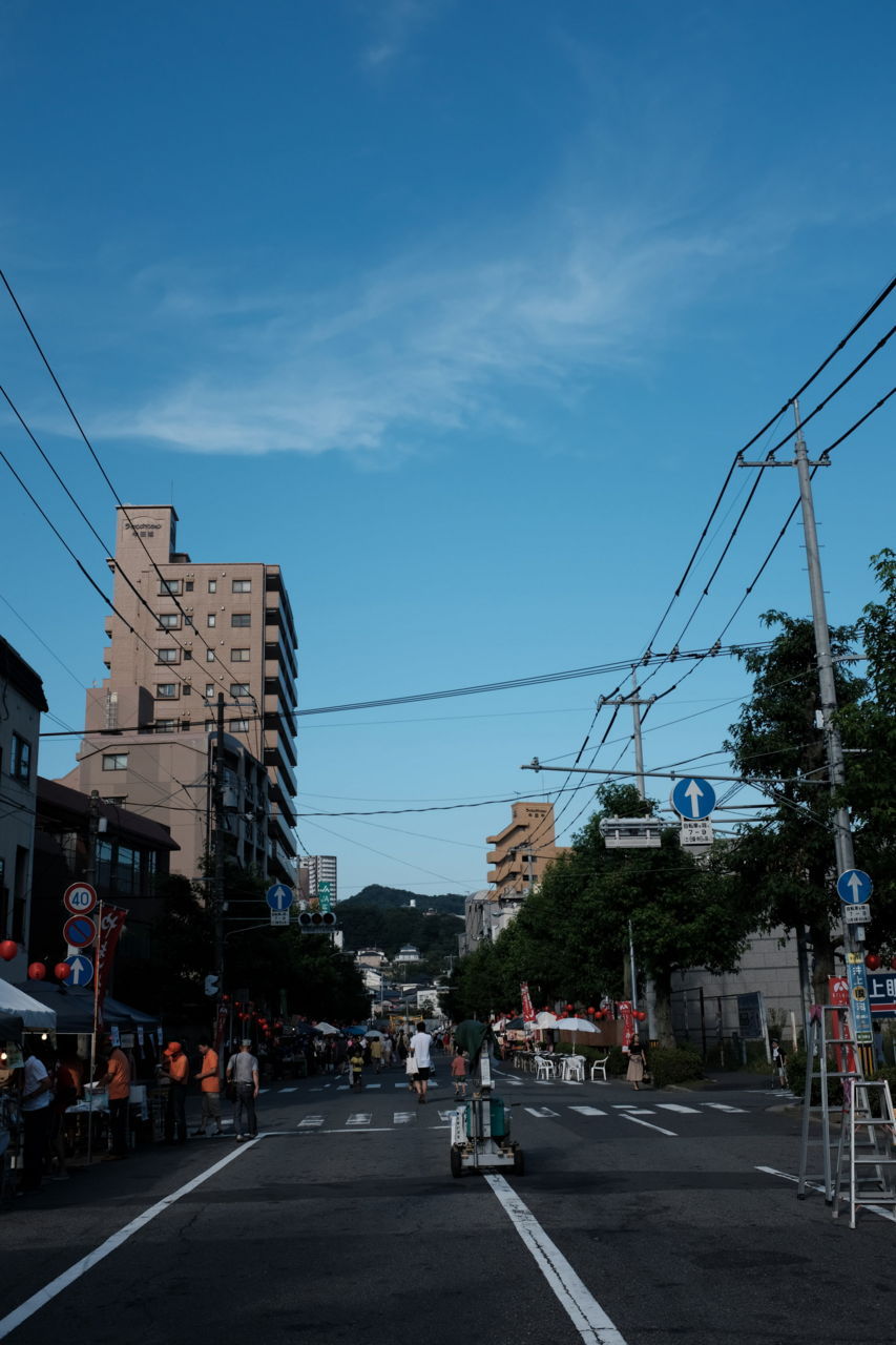 f:id:HIDE_Verdad:20180715220651j:plain