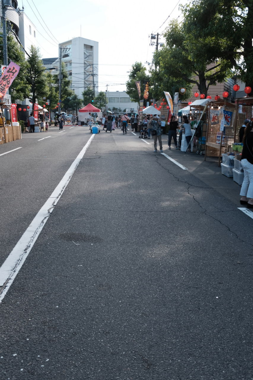 f:id:HIDE_Verdad:20180715220652j:plain