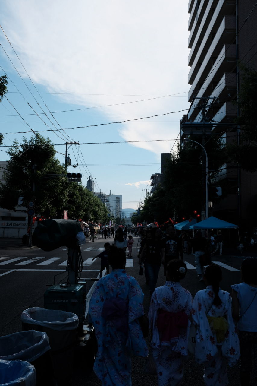 f:id:HIDE_Verdad:20180715220655j:plain