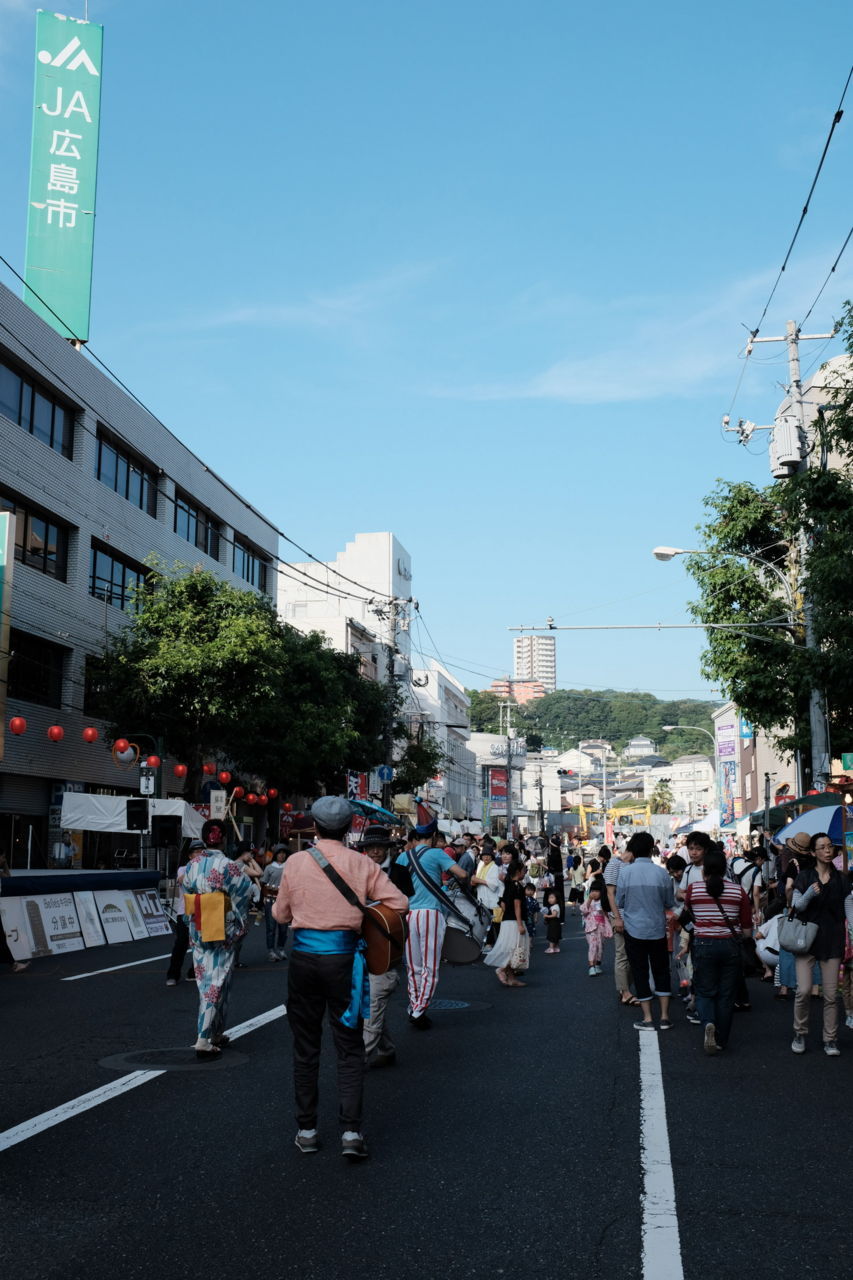 f:id:HIDE_Verdad:20180715220700j:plain