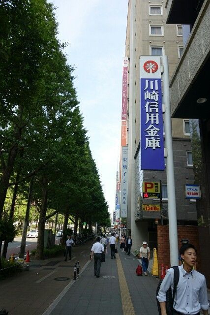 f:id:HIDE_Verdad:20180717222343j:image