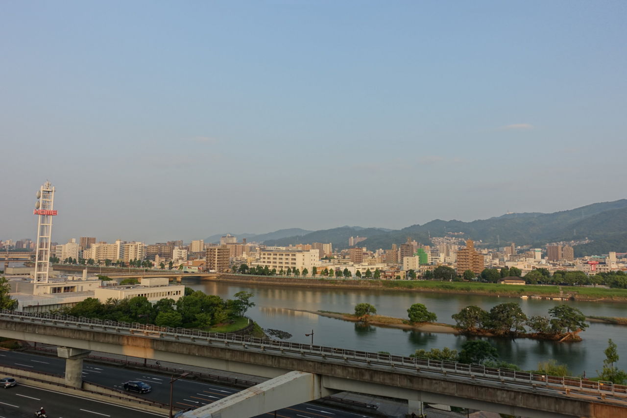 f:id:HIDE_Verdad:20180719235330j:plain