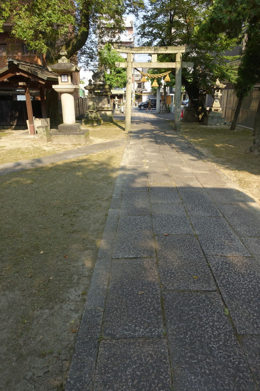 f:id:HIDE_Verdad:20180719235340j:plain