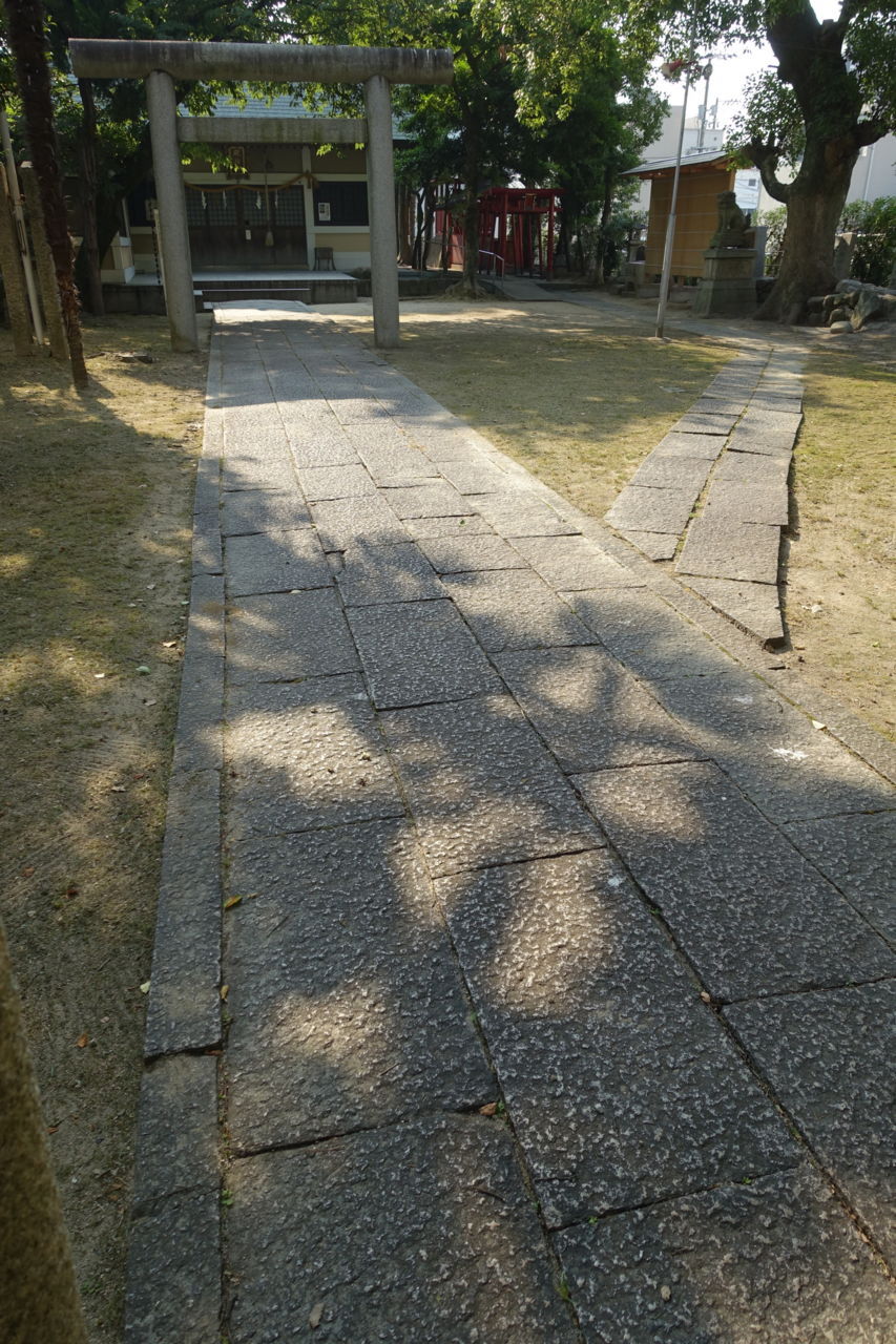 f:id:HIDE_Verdad:20180719235341j:plain