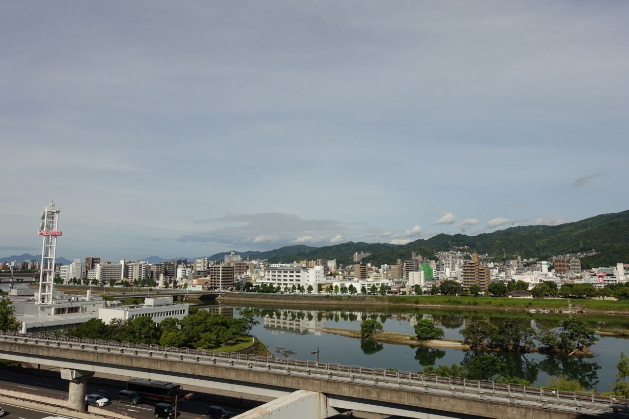 f:id:HIDE_Verdad:20180722234505j:plain