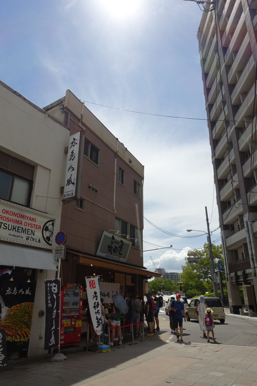 f:id:HIDE_Verdad:20180722234514j:plain