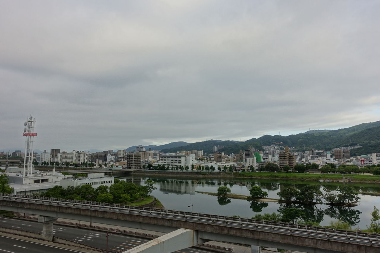 f:id:HIDE_Verdad:20180723232812j:plain