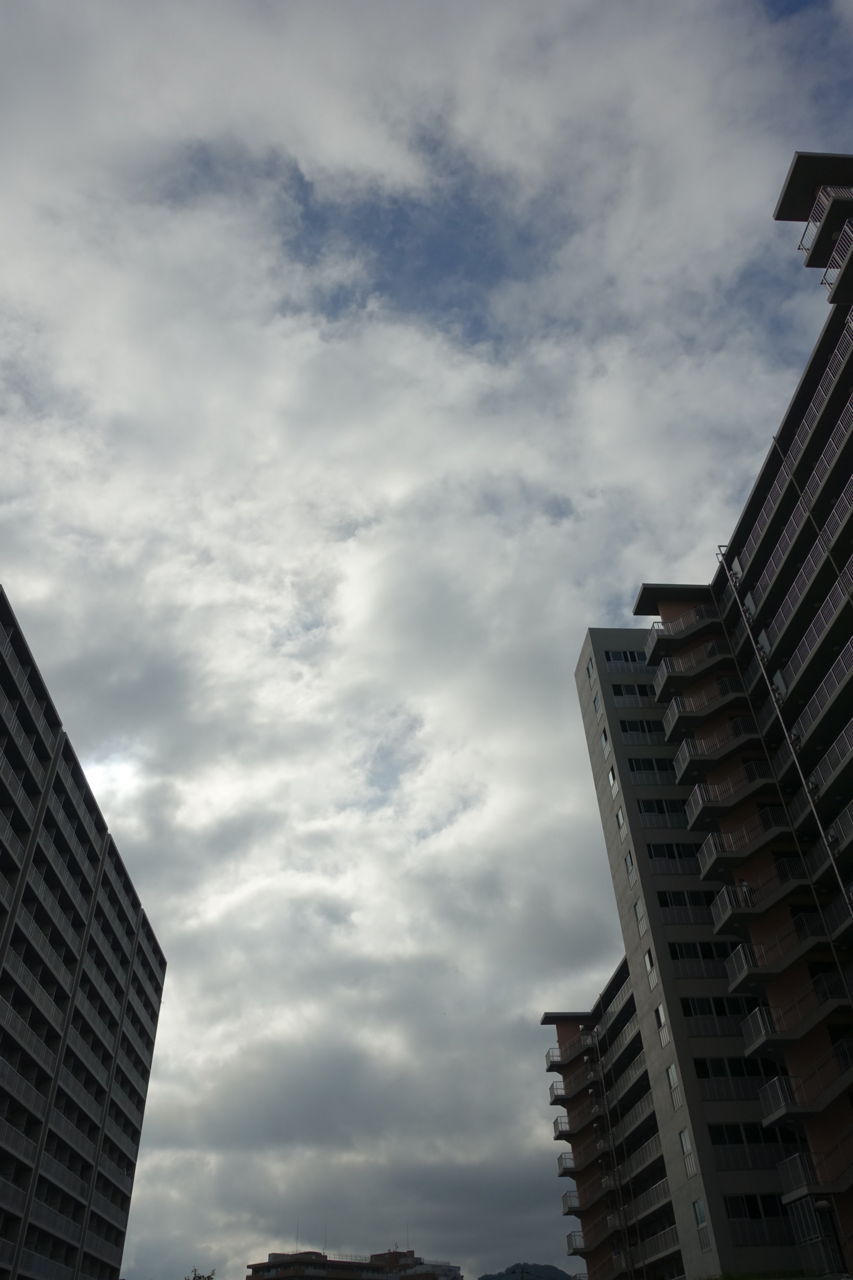 f:id:HIDE_Verdad:20180723232814j:plain