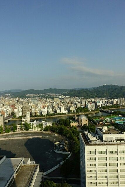 f:id:HIDE_Verdad:20180725220212j:image