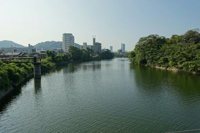 f:id:HIDE_Verdad:20180725220510j:image