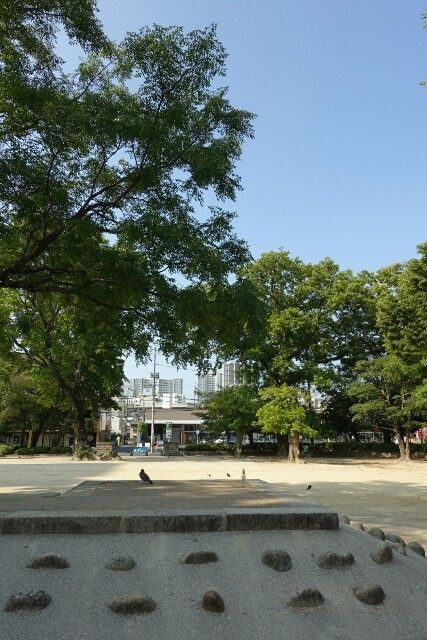 f:id:HIDE_Verdad:20180725220630j:image
