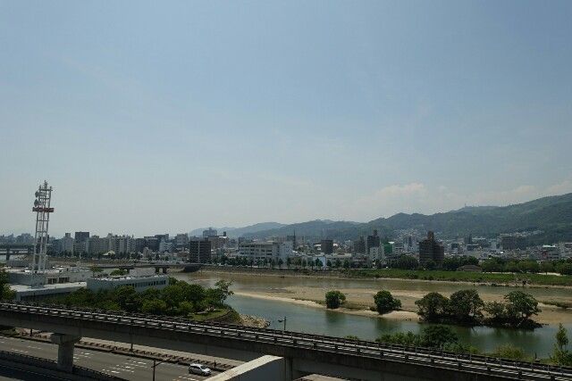 f:id:HIDE_Verdad:20180725221128j:image