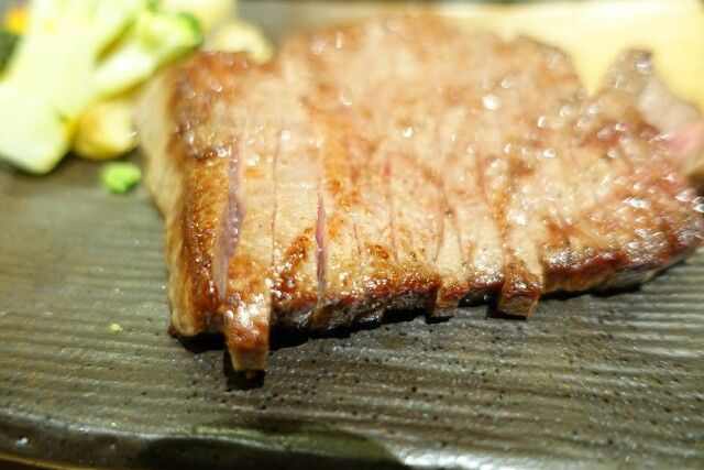f:id:HIDE_Verdad:20180725222310j:image