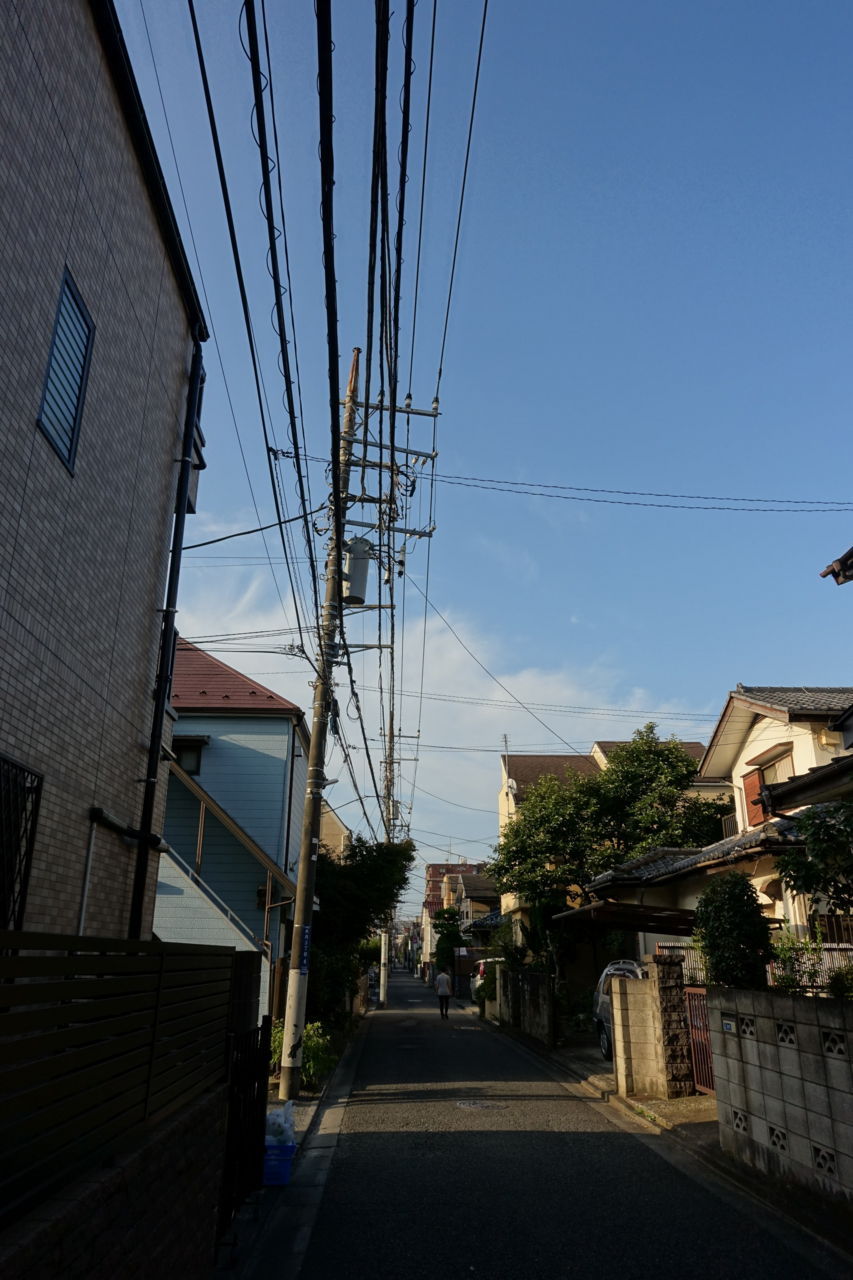f:id:HIDE_Verdad:20180727234452j:plain