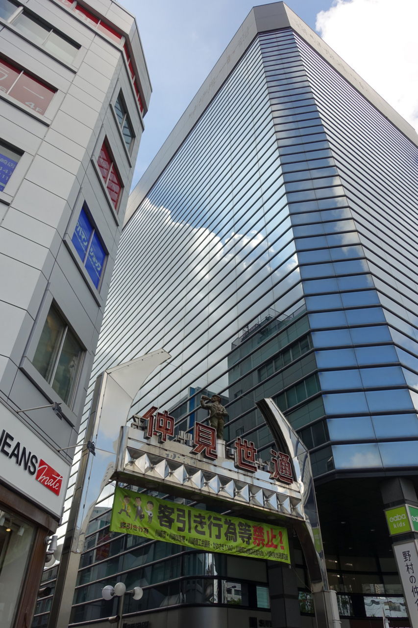 f:id:HIDE_Verdad:20180731225415j:plain