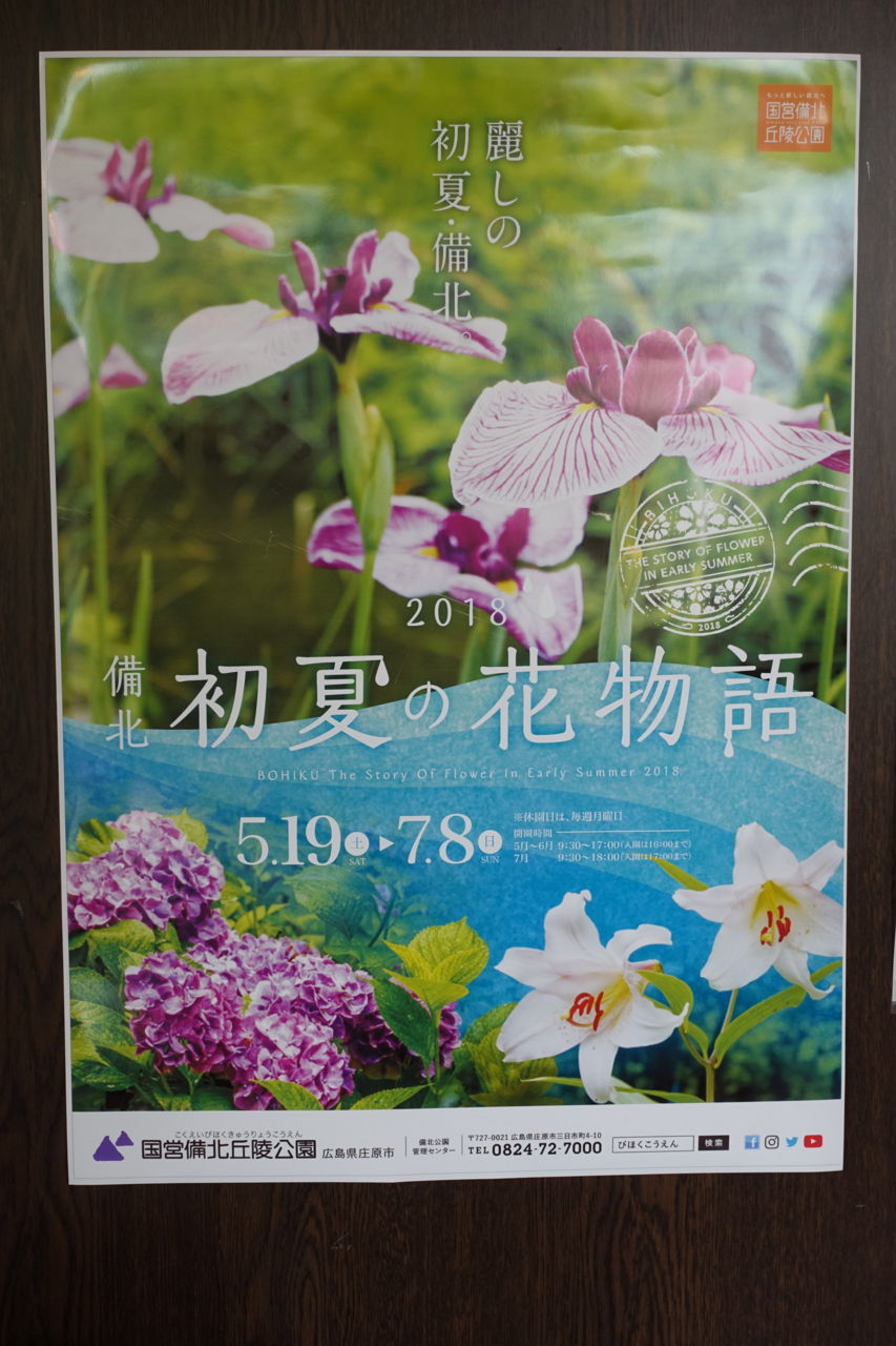 f:id:HIDE_Verdad:20180731234207j:plain
