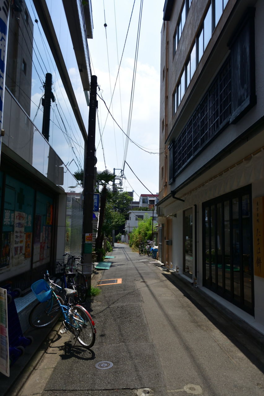 f:id:HIDE_Verdad:20180804225448j:plain