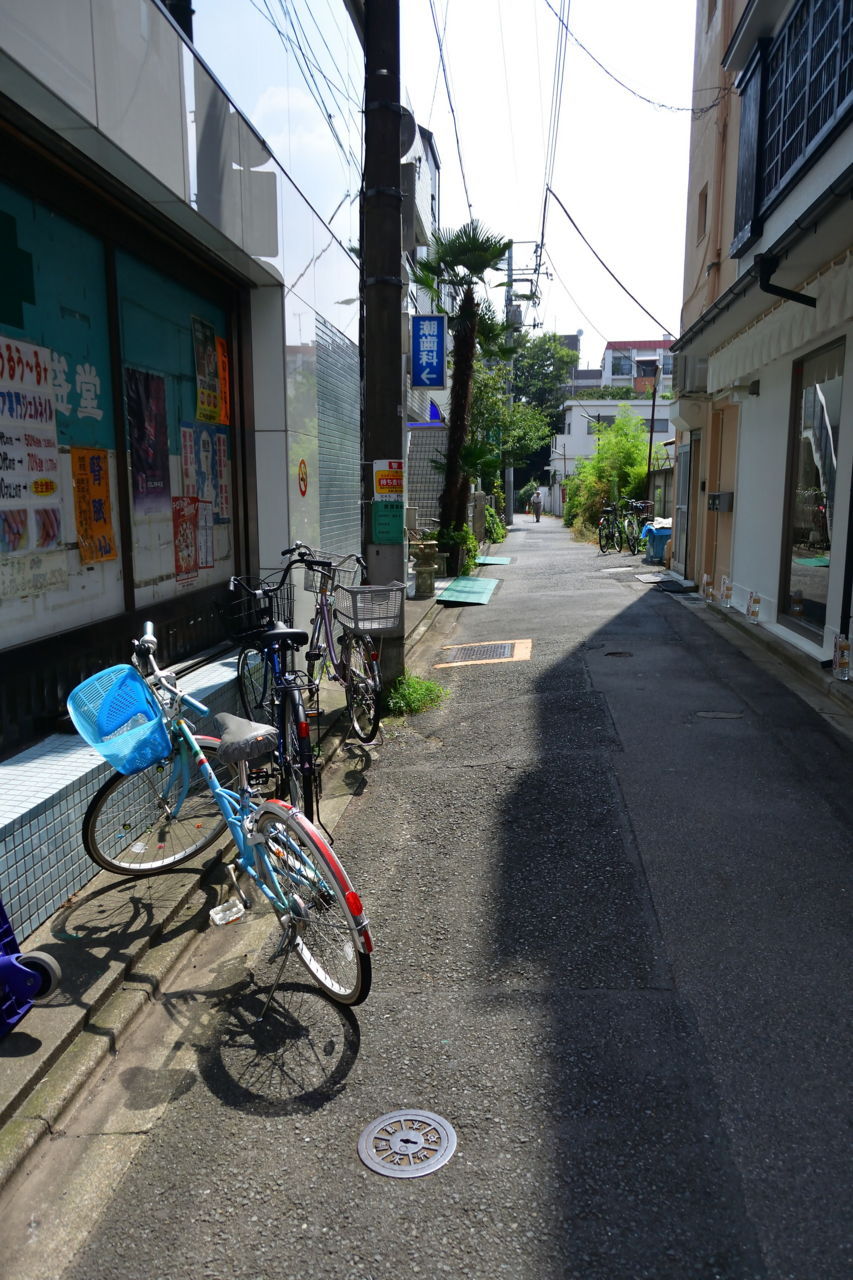 f:id:HIDE_Verdad:20180804225457j:plain