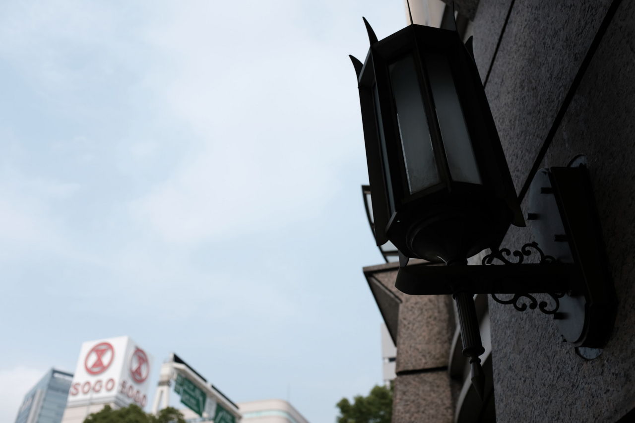 f:id:HIDE_Verdad:20180806221209j:plain