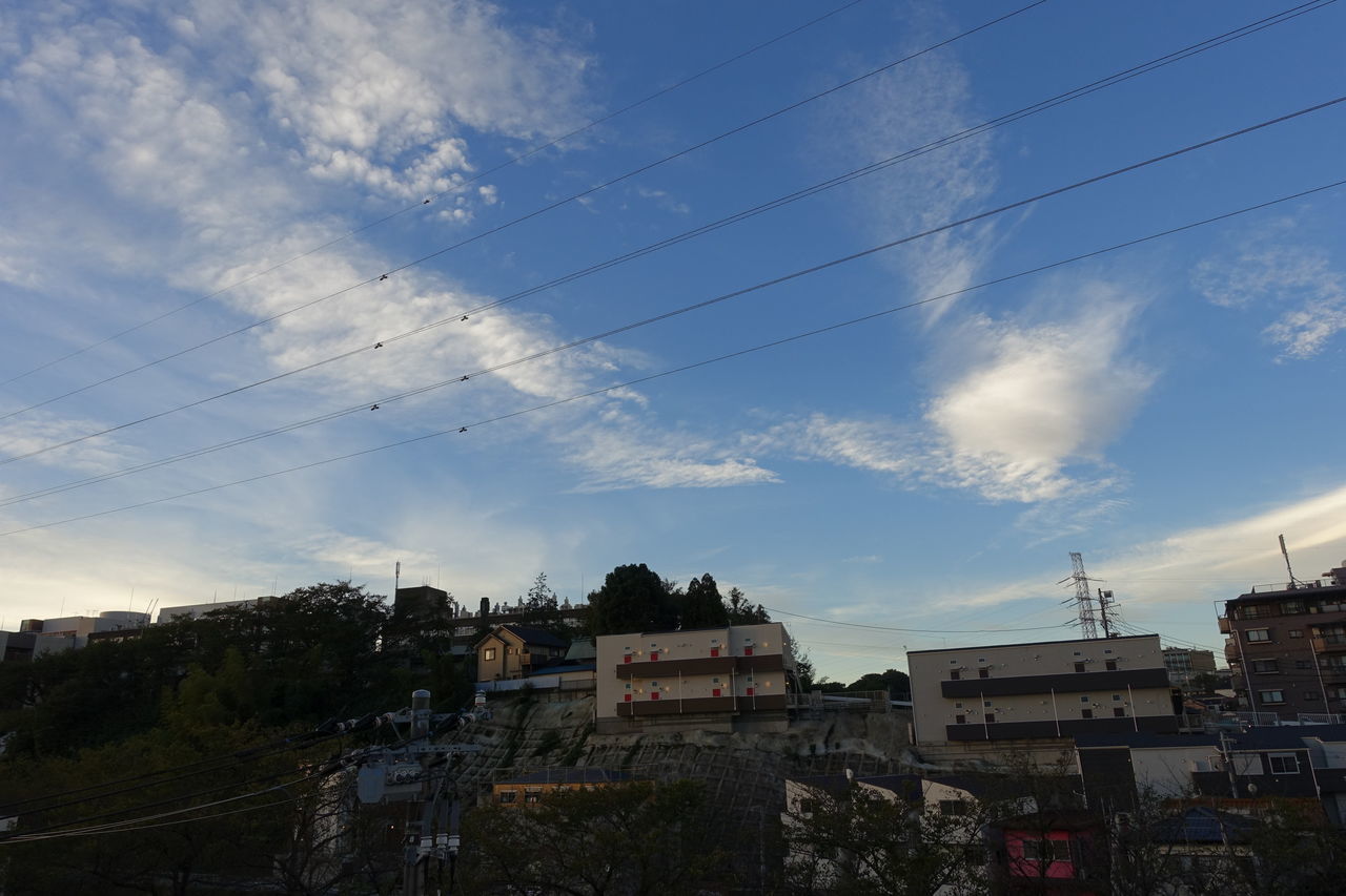 f:id:HIDE_Verdad:20181001222833j:plain