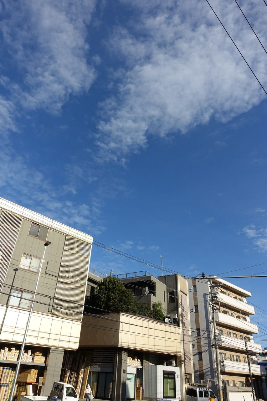 f:id:HIDE_Verdad:20181001223003j:plain