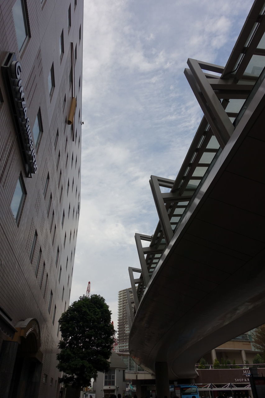 f:id:HIDE_Verdad:20181003231955j:plain