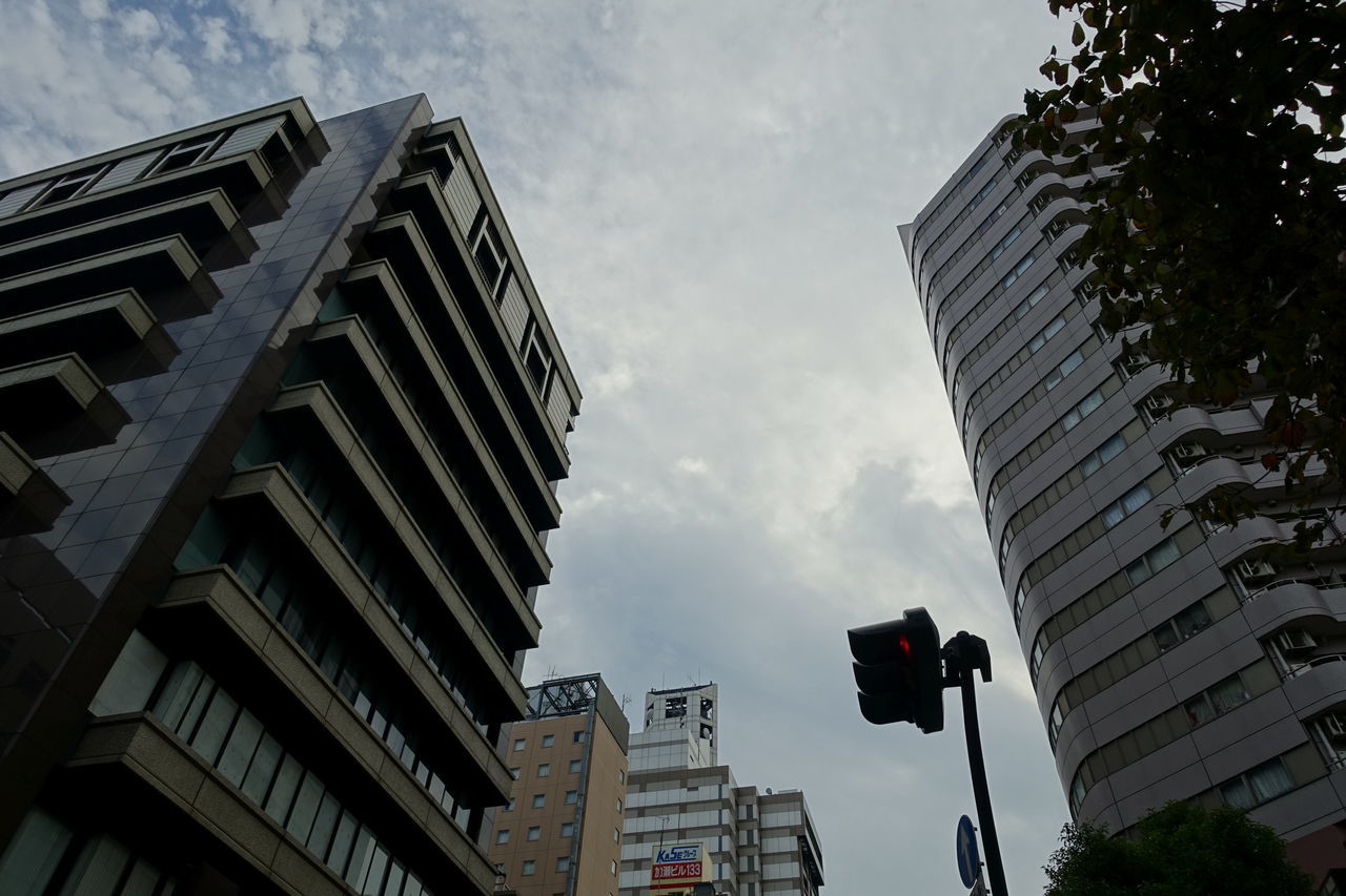 f:id:HIDE_Verdad:20181003232012j:plain