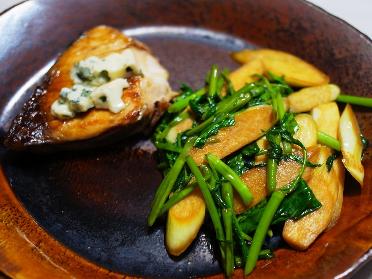 f:id:HIDE_Verdad:20181003232425j:plain