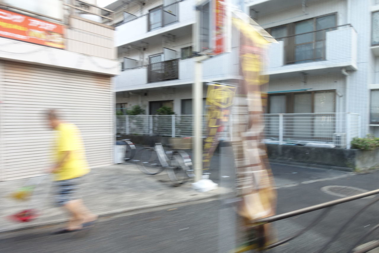 f:id:HIDE_Verdad:20181010232634j:plain
