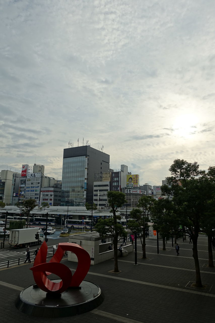 f:id:HIDE_Verdad:20181016235847j:plain