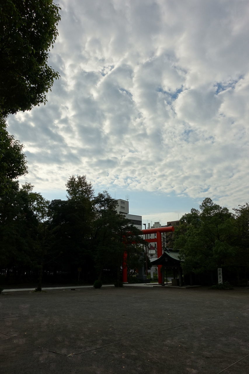 f:id:HIDE_Verdad:20181018225949j:plain
