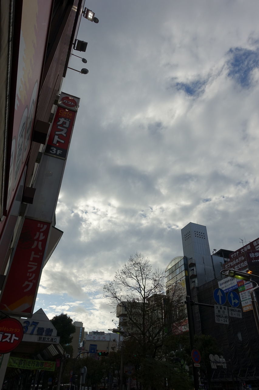 f:id:HIDE_Verdad:20181019223309j:plain