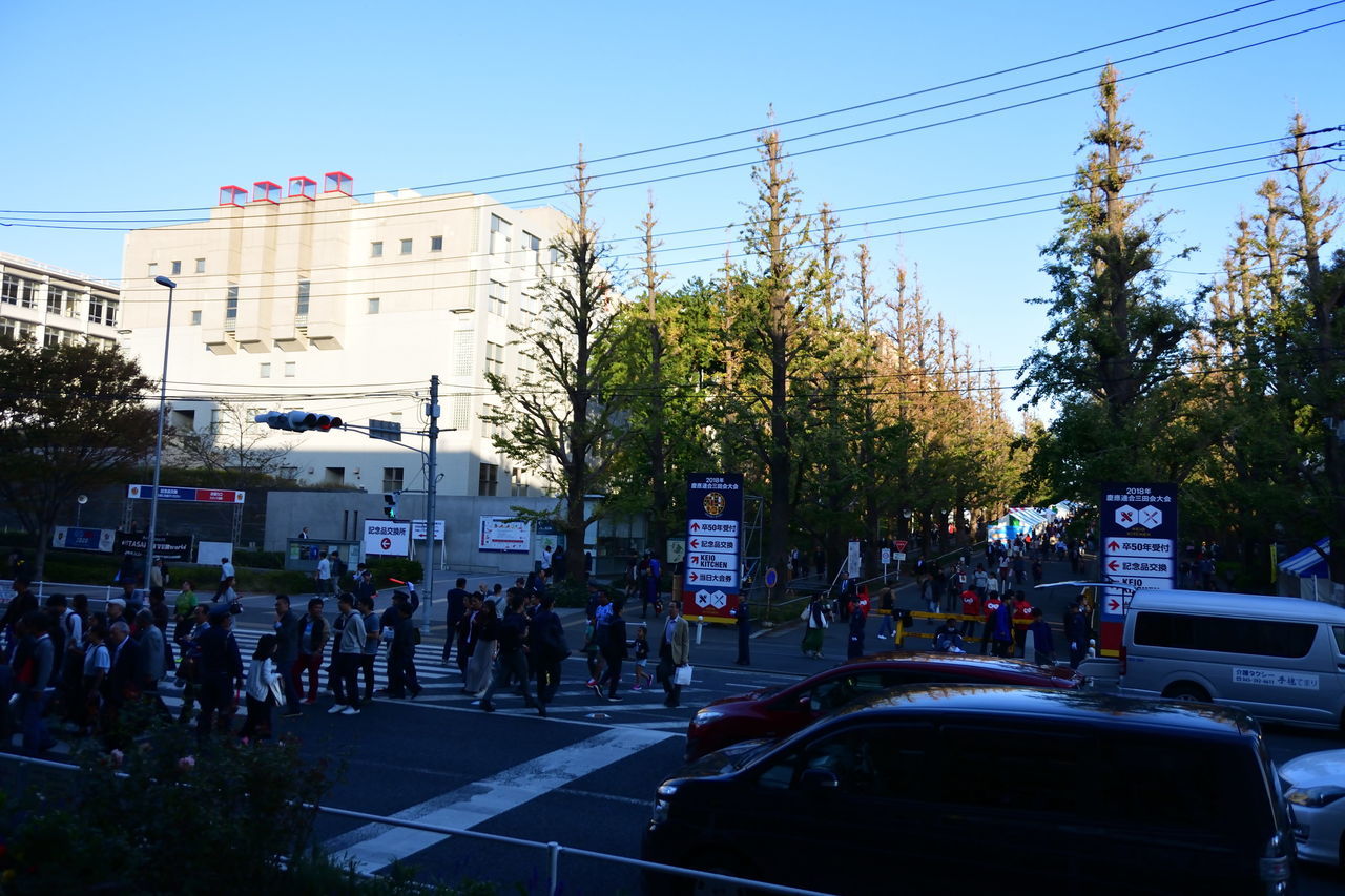 f:id:HIDE_Verdad:20181021194118j:plain