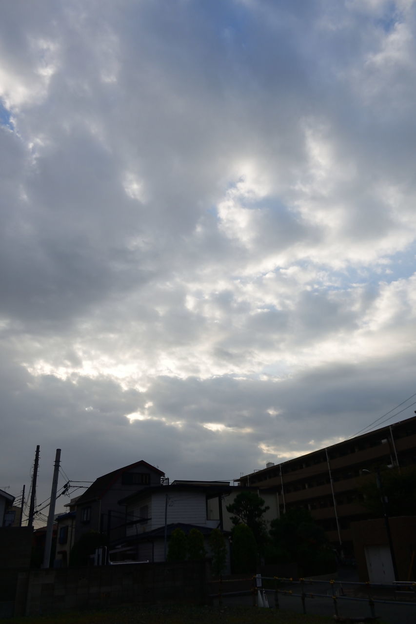 f:id:HIDE_Verdad:20181026223429j:plain
