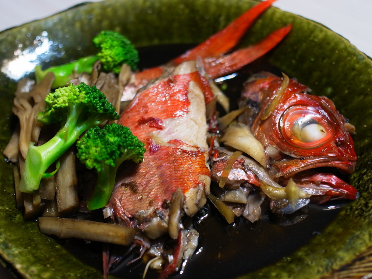 f:id:HIDE_Verdad:20181026223812j:plain