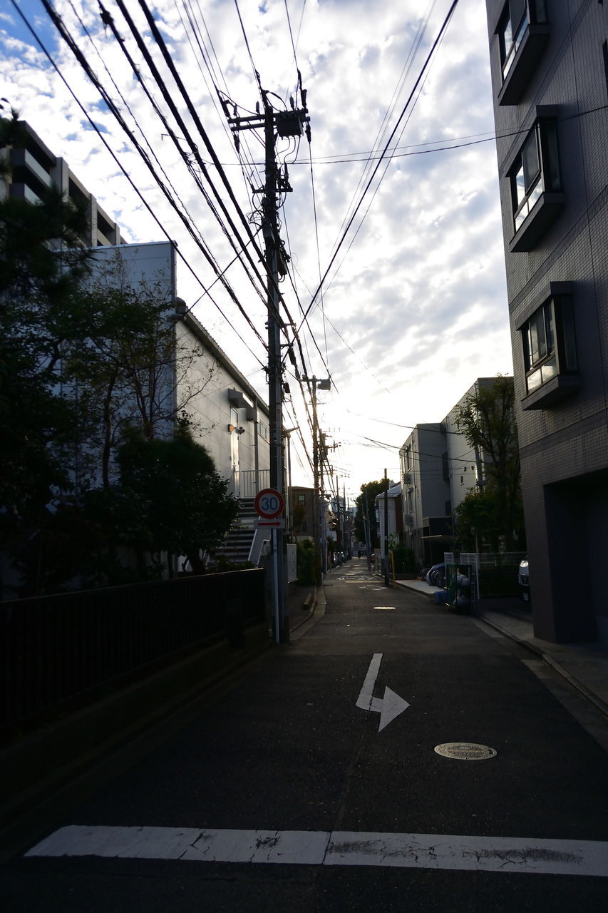 f:id:HIDE_Verdad:20181101221321j:plain