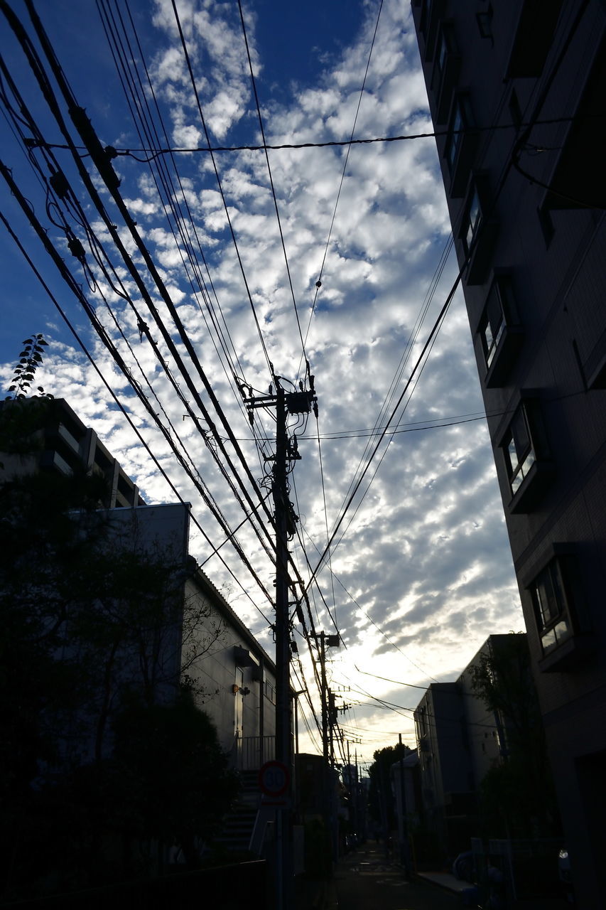 f:id:HIDE_Verdad:20181101221330j:plain
